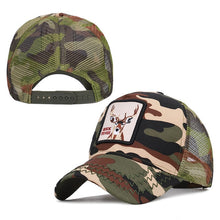 Load image into Gallery viewer, Hot Sell Baseball Cap