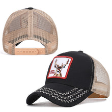 Load image into Gallery viewer, Hot Sell Baseball Cap