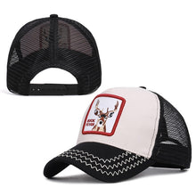 Load image into Gallery viewer, Hot Sell Baseball Cap