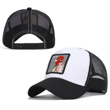 Load image into Gallery viewer, Hot Sell Baseball Cap