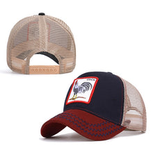 Load image into Gallery viewer, Hot Sell Baseball Cap
