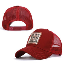 Load image into Gallery viewer, Hot Sell Baseball Cap