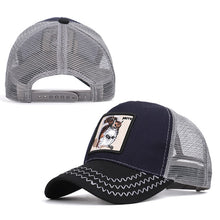 Load image into Gallery viewer, Hot Sell Baseball Cap