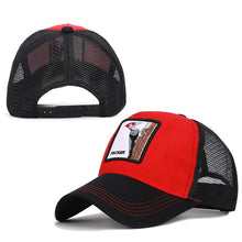 Load image into Gallery viewer, Hot Sell Baseball Cap