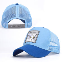 Load image into Gallery viewer, Hot Sell Baseball Cap