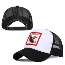 Load image into Gallery viewer, Hot Sell Baseball Cap