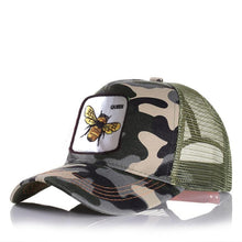 Load image into Gallery viewer, Hot Sell Baseball Cap