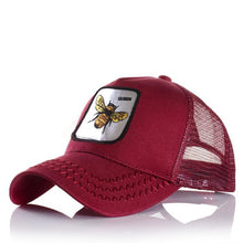 Load image into Gallery viewer, Hot Sell Baseball Cap