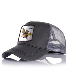 Load image into Gallery viewer, Hot Sell Baseball Cap