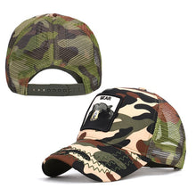 Load image into Gallery viewer, Hot Sell Baseball Cap