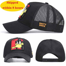 Load image into Gallery viewer, Hot Sell Baseball Cap