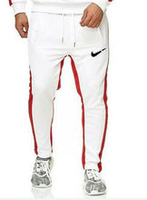 Load image into Gallery viewer, ADI 2019 Autumn Winter Warm Fleece Hooded Pullover Hoodie Sweatshirt Men/Women