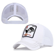 Load image into Gallery viewer, Hot Sell Baseball Cap