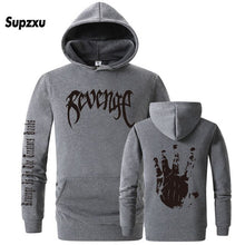 Load image into Gallery viewer, 2019 brand men's and women's