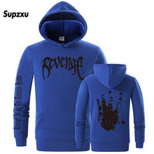 Load image into Gallery viewer, 2019 brand men's and women's