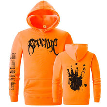 Load image into Gallery viewer, 2019 brand men's and women's