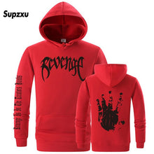 Load image into Gallery viewer, 2019 brand men's and women's