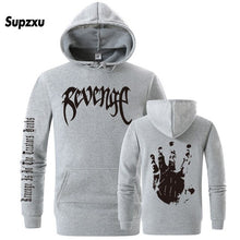 Load image into Gallery viewer, 2019 brand men's and women's