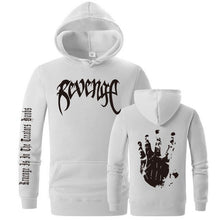 Load image into Gallery viewer, 2019 brand men's and women's