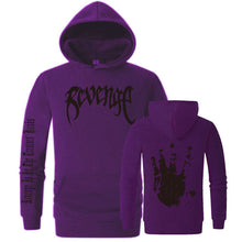 Load image into Gallery viewer, 2019 brand men's and women's