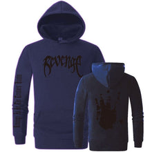 Load image into Gallery viewer, 2019 brand men's and women's