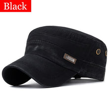 Load image into Gallery viewer, RoxCober Men's