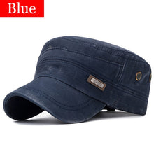 Load image into Gallery viewer, RoxCober Men's