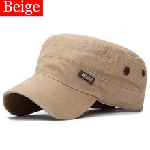 Load image into Gallery viewer, RoxCober Men's