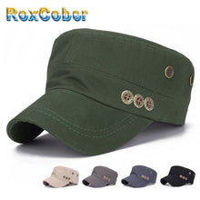 Load image into Gallery viewer, RoxCober men s