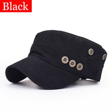 Load image into Gallery viewer, RoxCober men s