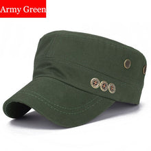 Load image into Gallery viewer, RoxCober men s