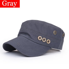 Load image into Gallery viewer, RoxCober men s