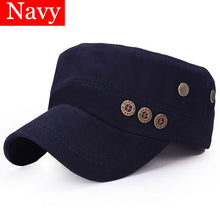 Load image into Gallery viewer, RoxCober men s