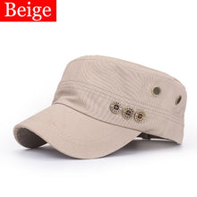 Load image into Gallery viewer, RoxCober men s