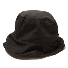 Load image into Gallery viewer, Big Size Bucket Hats Windproof