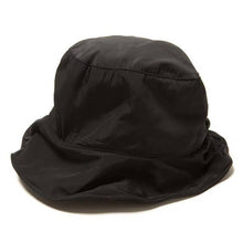 Load image into Gallery viewer, Big Size Bucket Hats Windproof