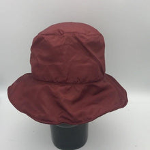 Load image into Gallery viewer, Big Size Bucket Hats Windproof