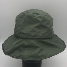 Load image into Gallery viewer, Big Size Bucket Hats Windproof