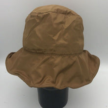Load image into Gallery viewer, Big Size Bucket Hats Windproof
