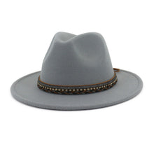 Load image into Gallery viewer, 2018 New Fashion Women