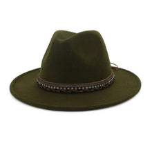 Load image into Gallery viewer, 2018 New Fashion Women