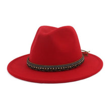 Load image into Gallery viewer, 2018 New Fashion Women