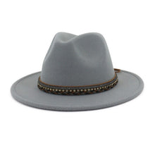 Load image into Gallery viewer, 2018 New Fashion Women