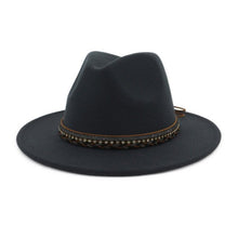 Load image into Gallery viewer, 2018 New Fashion Women