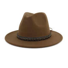 Load image into Gallery viewer, 2018 New Fashion Women