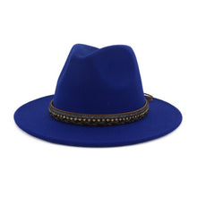 Load image into Gallery viewer, 2018 New Fashion Women