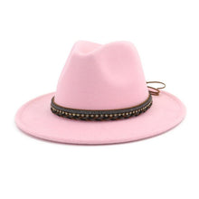 Load image into Gallery viewer, 2018 New Fashion Women