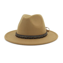 Load image into Gallery viewer, 2018 New Fashion Women