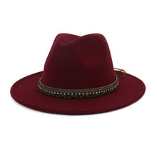 Load image into Gallery viewer, 2018 New Fashion Women