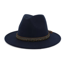 Load image into Gallery viewer, 2018 New Fashion Women